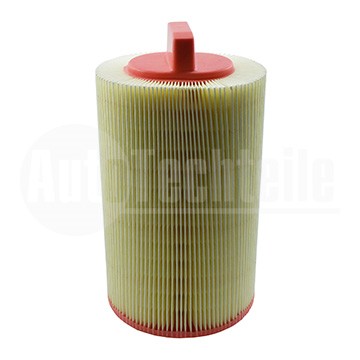 AutoTechteile 1000967 AutoTechteile 1000967